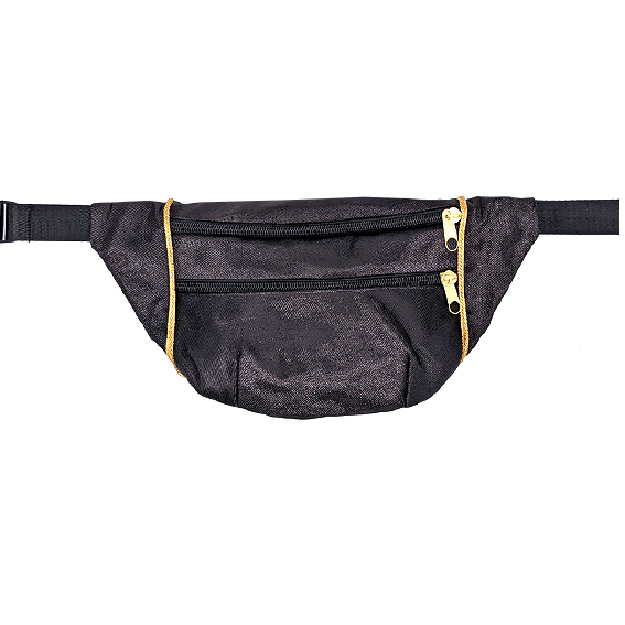 sac banane Lyon sacoche pochette créateur création artisanale velours jacquard tissu irisé brillant léopard bumbag fannypack sac bandoulière pochette accessoire